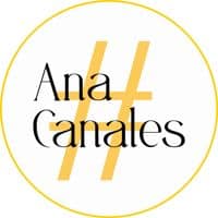 Yomecomolasredes